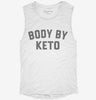 Body By Keto Womens Muscle Tank A4fba65b-c5ac-4a8b-961a-141285435336 666x695.jpg?v=1700740392