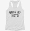 Body By Keto Womens Racerback Tank Bf5025fd-eea3-4507-8d7a-a70b6f2914b2 666x695.jpg?v=1700696188