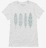 Boho Feather Tribal Feather Womens Shirt 040d8711-d95d-4110-86f3-9f54f6d5fce0 666x695.jpg?v=1700314181