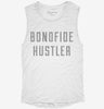 Bonofide Hustler Womens Muscle Tank 1bfad3d2-0499-4ddc-b923-b4997f6cf081 666x695.jpg?v=1700740331