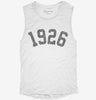 Born In 1926 Womens Muscle Tank F058f641-20da-4efa-87dd-578326836c1b 666x695.jpg?v=1700740271