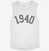 Born In 1940 Womens Muscle Tank 972be80f-3de8-4247-b292-a0a85dd8f9e4 666x695.jpg?v=1700740176