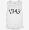 Born In 1943 Womens Muscle Tank 7bb934da-ca5c-4914-bb90-abef438ca649 666x695.jpg?v=1700740155