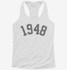 Born In 1948 Womens Racerback Tank B575c79a-7cf7-4828-8d66-1cafa2380345 666x695.jpg?v=1700695923