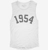 Born In 1954 Womens Muscle Tank 4b865ea8-bf92-431f-8856-9b0146d38f0e 666x695.jpg?v=1700740080