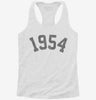 Born In 1954 Womens Racerback Tank Aaaff657-3c49-4824-9e68-0b84b2bcbcd2 666x695.jpg?v=1700695885