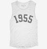 Born In 1955 Womens Muscle Tank 114b7128-7d69-47fd-be09-a86cfee50dd3 666x695.jpg?v=1700740074