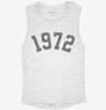 Born In 1972 Womens Muscle Tank 1db3bf60-b72f-422a-bcd6-78897c874162 666x695.jpg?v=1700739959