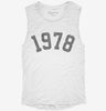 Born In 1978 Womens Muscle Tank Ac302054-9728-4f08-895b-0ef9ac00b346 666x695.jpg?v=1700739919