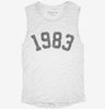 Born In 1983 Womens Muscle Tank 38b6b996-ac97-47b1-b450-ecad42163778 666x695.jpg?v=1700739885