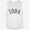 Born In 1984 Womens Muscle Tank Acdbdd9e-75d5-49b1-93df-52cd76120d1c 666x695.jpg?v=1700739879