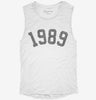 Born In 1989 Womens Muscle Tank 707116a2-7d5f-4c50-9d3b-de0693d94c2f 666x695.jpg?v=1700739846