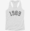 Born In 1989 Womens Racerback Tank D6f53d5b-3031-4293-b46a-8a7ceb94bf5f 666x695.jpg?v=1700695653