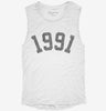 Born In 1991 Womens Muscle Tank A7ed5092-f4be-4524-87bf-85caab4db8e9 666x695.jpg?v=1700739832