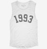 Born In 1993 Womens Muscle Tank 22da9237-e652-4e99-9e12-82038fcf76b3 666x695.jpg?v=1700739819