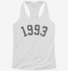 Born In 1993 Womens Racerback Tank 9b8f8468-bd49-4495-98dc-159b5279c2d8 666x695.jpg?v=1700695627