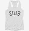 Born In 2013 Womens Racerback Tank C00a99b9-03d2-4c10-9b18-f116e27f6fc8 666x695.jpg?v=1700695495