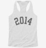 Born In 2014 Womens Racerback Tank 1e6e9b54-c02f-43fe-97ec-9a9af95d6c12 666x695.jpg?v=1700695488