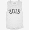 Born In 2015 Womens Muscle Tank E4c3395e-0659-470b-aab2-a727912036f0 666x695.jpg?v=1700739672