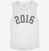 Born In 2016 Womens Muscle Tank B9f41072-711e-4654-b58b-40fccfc9e2c5 666x695.jpg?v=1700739665