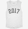 Born In 2017 Womens Muscle Tank B029b8af-30db-49c8-8b4f-98a81925dbd0 666x695.jpg?v=1700739658