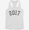 Born In 2017 Womens Racerback Tank Ebdc9474-dbf1-415f-bcd8-279f8d288be1 666x695.jpg?v=1700695469