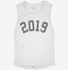 Born In 2019 Womens Muscle Tank 4dfaf371-6bc7-4a64-8e0d-b7b1c7fe1c50 666x695.jpg?v=1700739644