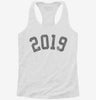 Born In 2019 Womens Racerback Tank 7ec34794-8085-48d2-8465-f39d9737456e 666x695.jpg?v=1700695456