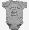 Born In The 1900s Baby Bodysuit 666x695.jpg?v=1733652675