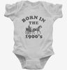 Born In The 1900s Infant Bodysuit 666x695.jpg?v=1733652679