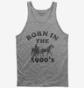 Born In The 1900s Tank Top 666x695.jpg?v=1733652664