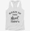 Born In The 1900s Womens Racerback Tank 666x695.jpg?v=1733652704