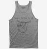 Born To Be Mild Sloth Tank Top 666x695.jpg?v=1726125931