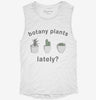 Botany Plants Lately Womens Muscle Tank 7fb9e31a-6191-4bf1-8129-441f2fdec1bf 666x695.jpg?v=1700739596