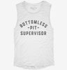 Bottomless Pit Supervisor Womens Muscle Tank A5760b98-79c1-43de-813c-96e7908be1c4 666x695.jpg?v=1700739582