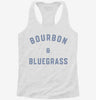 Bourbon Bluegrass Festival Concert Womens Racerback Tank 14a9a085-b5f9-485c-98da-4cc2d816a336 666x695.jpg?v=1700695383