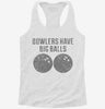 Bowlers Have Big Balls Womens Racerback Tank 342368d7-b13d-487b-8ed7-36e52e96e8d7 666x695.jpg?v=1700695363
