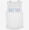 Boy Toy Womens Muscle Tank 8e26f37c-7f37-408d-ba92-f619e71155bd 666x695.jpg?v=1700739532