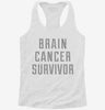 Brain Cancer Survivor Womens Racerback Tank B260ba73-1fc3-4d69-b996-bf737b00b096 666x695.jpg?v=1700695315