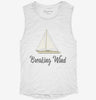 Breaking Wind Womens Muscle Tank 345bc47d-2e83-4fac-b499-a72f2fd3781b 666x695.jpg?v=1700739485