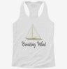 Breaking Wind Womens Racerback Tank Bf558540-57fa-499a-8dbb-b2b74e1d0ab7 666x695.jpg?v=1700695302