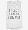 Breast Cancer Survivor Womens Muscle Tank 9f3405fa-0200-45f5-ac7e-73929ace73fa 666x695.jpg?v=1700739471