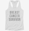 Breast Cancer Survivor Womens Racerback Tank 3bcf701d-673d-48d2-9ae5-b09e2f968864 666x695.jpg?v=1700695287