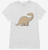 Brontosaurus Graphic Womens Shirt 23d4a87f-fe11-4842-a016-38577dd69ba0 666x695.jpg?v=1700313340