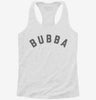 Bubba Womens Racerback Tank Ed25861e-c25b-46b5-b9f7-bf33dfb63fd3 666x695.jpg?v=1700695154