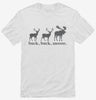 Buck Buck Moose Funny Deer Hunting Elk Hunter Joke Shirt 666x695.jpg?v=1707196879