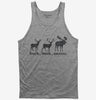 Buck Buck Moose Funny Deer Hunting Elk Hunter Joke Tank Top 666x695.jpg?v=1706835193