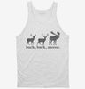Buck Buck Moose Funny Deer Hunting Elk Hunter Joke Tanktop 666x695.jpg?v=1706835197