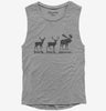Buck Buck Moose Funny Deer Hunting Elk Hunter Joke Womens Muscle Tank Top 666x695.jpg?v=1706835229