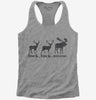 Buck Buck Moose Funny Deer Hunting Elk Hunter Joke Womens Racerback Tank Top 666x695.jpg?v=1706835234